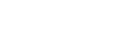 Mitcheltree Bros Logging & Lumber, Inc.